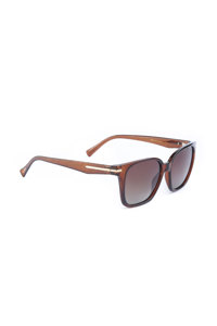عینک آفتابی سرتینا CERTINA - 6440  ORGINAL 
