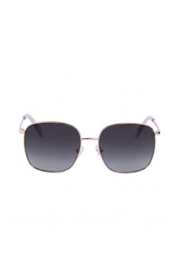 عینک آفتابی سرتینا CERTINA - 6432 ORGINAL