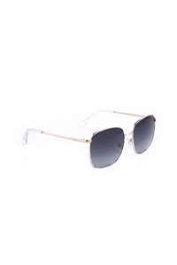 عینک آفتابی سرتینا CERTINA - 6432 ORGINAL