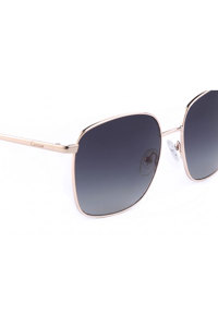 عینک آفتابی سرتینا CERTINA - 6432 ORGINAL
