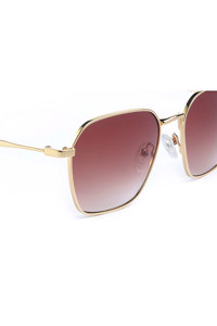  عینک آفتابی سرتینا CERTINA - 6430 ORGINAL