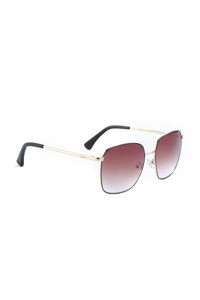 عینک آفتابی سرتینا CERTINA - 6432 ORGINAL