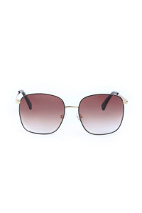عینک آفتابی سرتینا CERTINA - 6432 ORGINAL