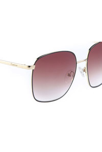عینک آفتابی سرتینا CERTINA - 6432 ORGINAL