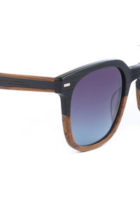 عینک آفتابی سرتینا CERTINA - 6436  ORGINAL