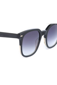 عینک آفتابی سرتینا CERTINA - 6436 ORGINAL