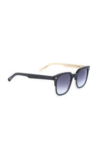 عینک آفتابی سرتینا CERTINA - 6436 ORGINAL