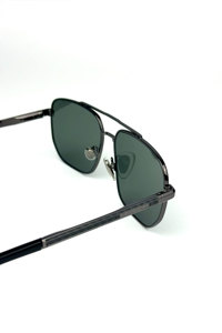 عینک آفتابی اورجینال KEVIN JONES - 3056