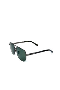 عینک آفتابی اورجینال KEVIN JONES - 3056