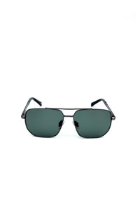 عینک آفتابی اورجینال KEVIN JONES - 3056