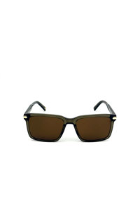 عینک آفتابی اورجینال KEVIN JONES - 3022
