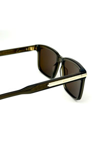 عینک آفتابی اورجینال KEVIN JONES - 3022