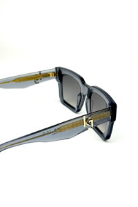 عینک آفتابی اورجینال KEVIN JONES - 3039