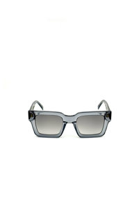 عینک آفتابی اورجینال KEVIN JONES - 3039