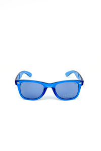 عینک آفتابی اورجینال اسپریت - ESPRIT 39123