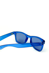 عینک آفتابی اورجینال اسپریت - ESPRIT 39123
