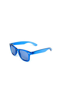 عینک آفتابی اورجینال اسپریت - ESPRIT 39123