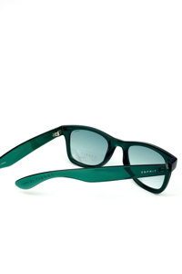 عینک آفتابی اورجینال اسپریت - ESPRIT 39123
