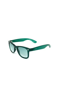 عینک آفتابی اورجینال اسپریت - ESPRIT 39123