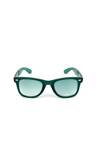 عینک آفتابی اورجینال اسپریت - ESPRIT 39123