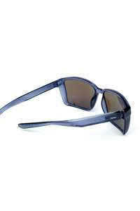 عینک آفتابی اورجینال اسپریت ESPRIT  19690 