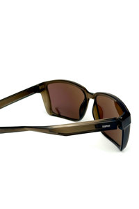 عینک آفتابی اورجینال اسپریت ESPRIT 19690