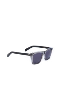 عینک آفتابی سرتینا CERTINA - 6438 ORGINAL