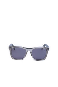 عینک آفتابی سرتینا CERTINA - 6438 ORGINAL