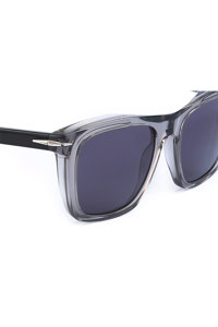 عینک آفتابی سرتینا CERTINA - 6438 ORGINAL