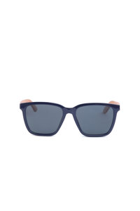 عینک آفتابی سرتینا CERTINA - 6442 ORGINAL