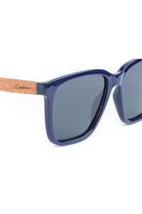 عینک آفتابی سرتینا CERTINA - 6442 ORGINAL