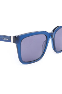 عینک آفتابی سرتینا CERTINA - 6435 ORGINAL