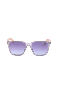 عینک آفتابی سرتینا CERTINA - 6442 ORGINAL