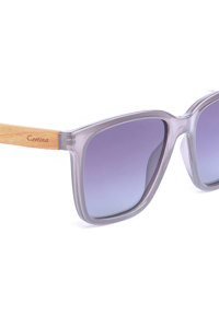 عینک آفتابی سرتینا CERTINA - 6442 ORGINAL