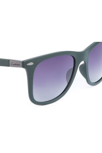 عینک آفتابی سرتینا CERTINA - 6444  ORGINAL