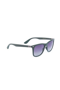عینک آفتابی سرتینا CERTINA - 6444  ORGINAL