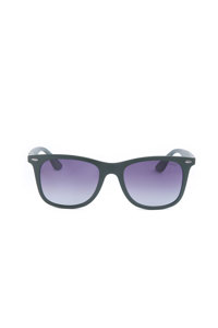 عینک آفتابی سرتینا CERTINA - 6444  ORGINAL