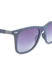 عینک آفتابی سرتینا CERTINA - 6444 ORGINAL