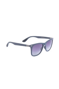 عینک آفتابی سرتینا CERTINA - 6444 ORGINAL