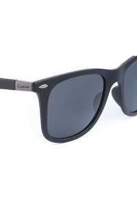 عینک آفتابی سرتینا CERTINA - 6444 ORGINAL