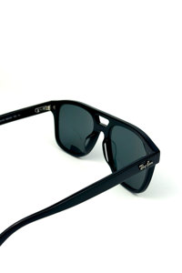 عینک آفتابی ری بن - RAY BAN 2213 