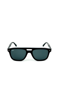 عینک آفتابی ری بن - RAY BAN 2213 