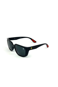 عینک آفتابی ری بن - RAY BAN 4443