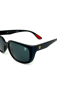 عینک آفتابی ری بن - RAY BAN 4443