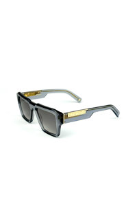 عینک آفتابی اورجینال KEVIN JONES - 3041
