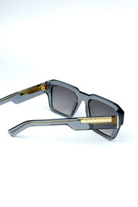 عینک آفتابی اورجینال KEVIN JONES - 3041