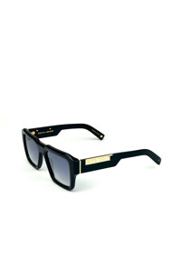 عینک آفتابی اورجینال KEVIN JONES - 3041