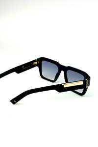 عینک آفتابی اورجینال KEVIN JONES - 3041