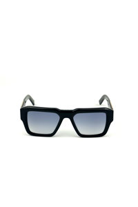 عینک آفتابی اورجینال KEVIN JONES - 3041