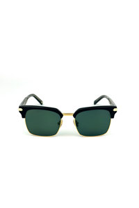 عینک آفتابی اورجینال KEVIN JONES - 3025